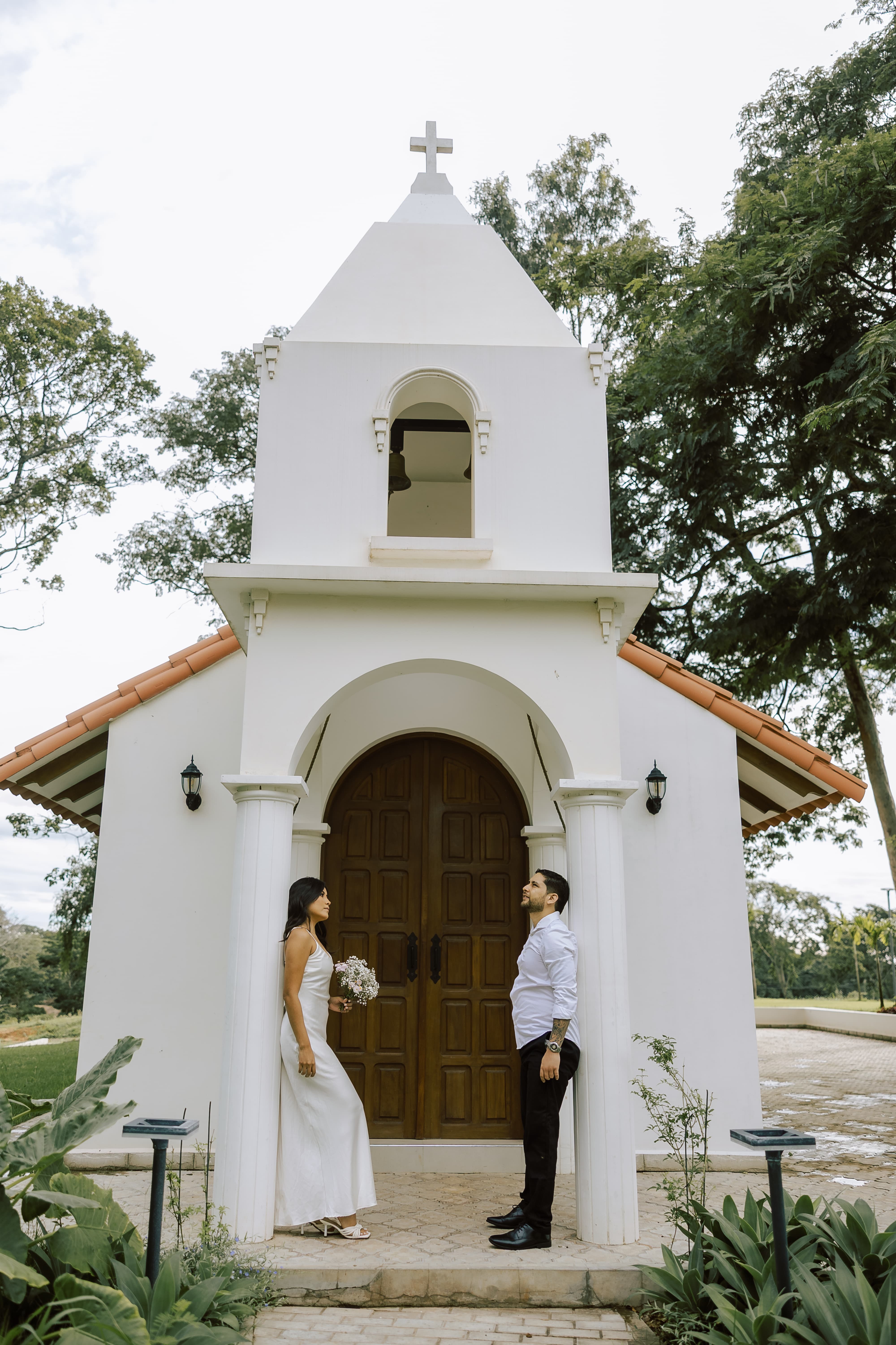 Foto de Boda 1