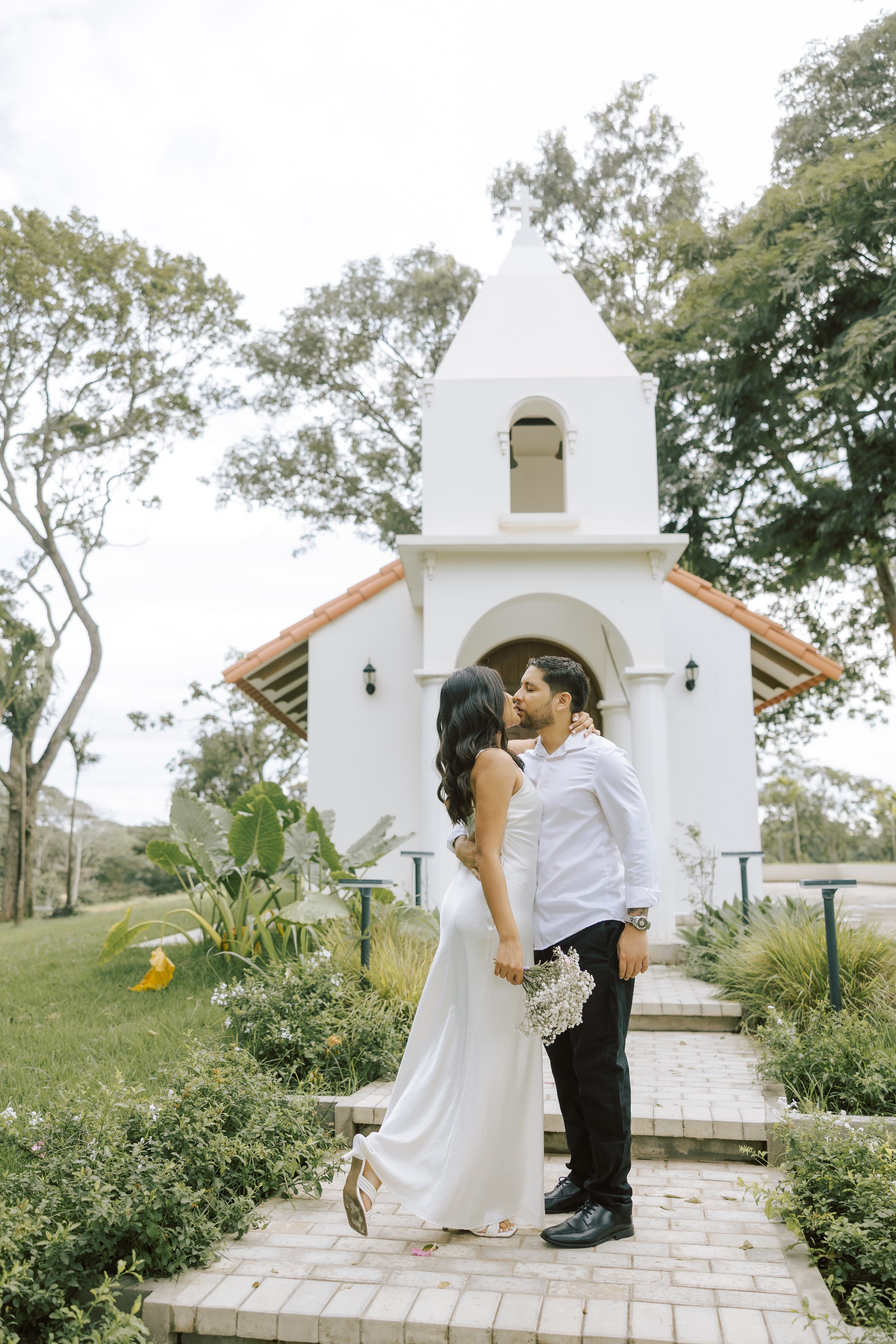 Foto de Boda 2