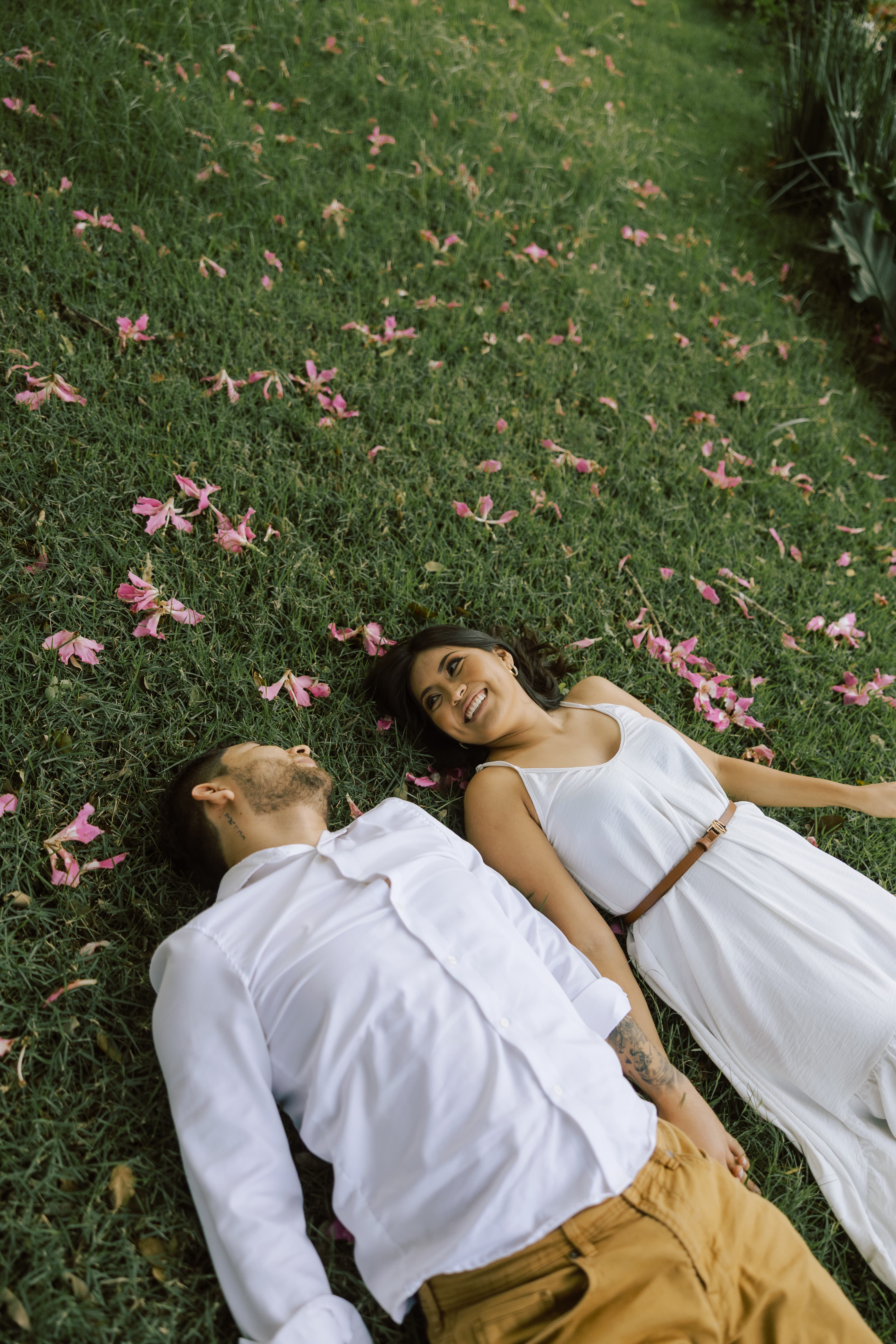 Foto de Boda 4