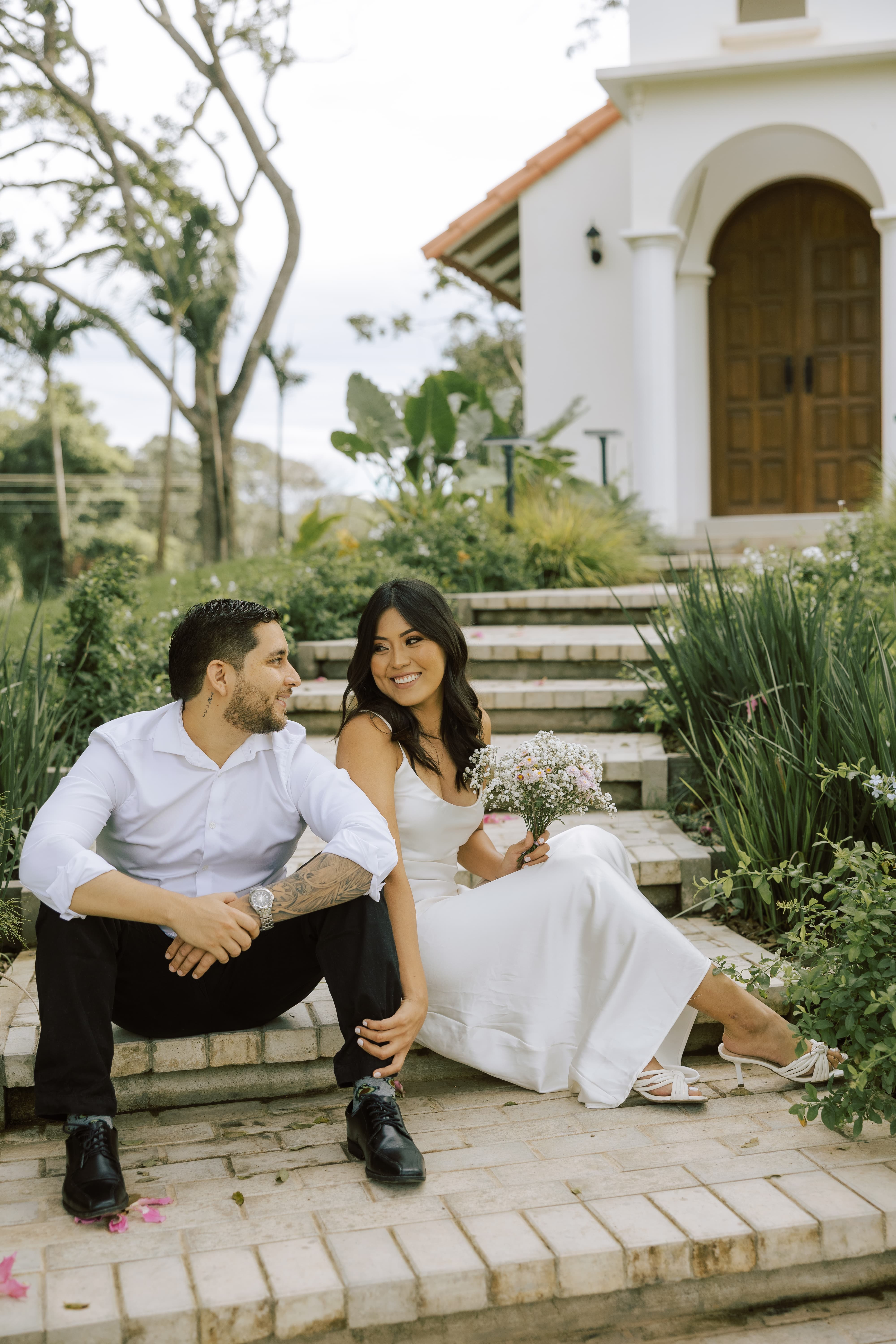 Foto de Boda 8