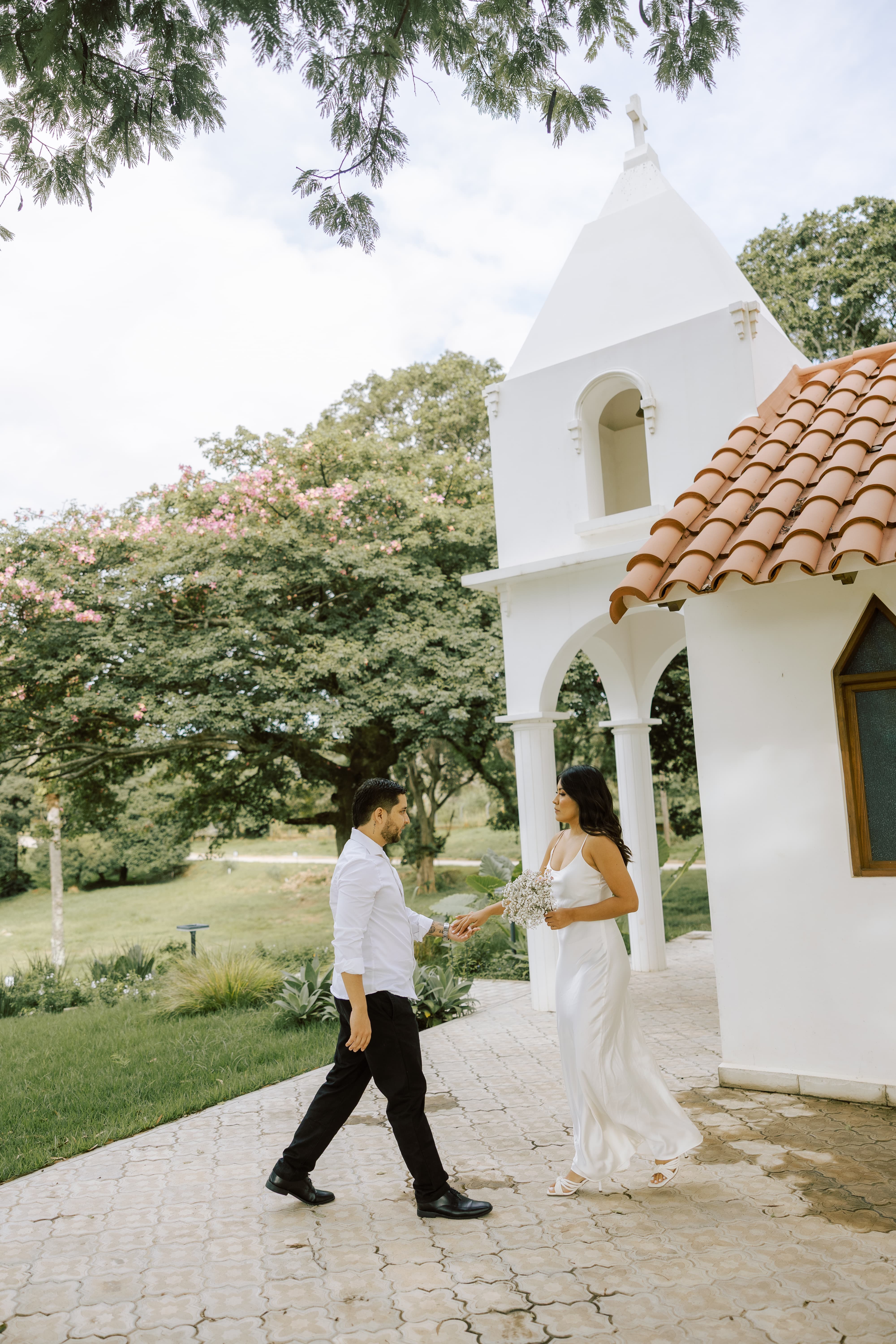 Foto de Boda 9